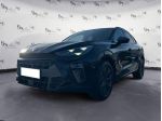 CUPRA Terramar Terramar 1.5 eTSI DSG Matrix Camera Navi ACC GARANZIA ESTESA
