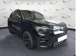 Volkswagen Tiguan 1.5 eTSI 110KW ACT R-Line DSG Camera 20" Winter Pack