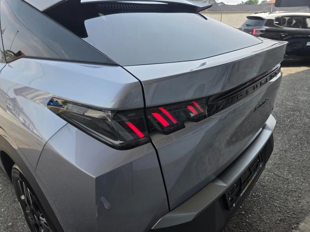 Peugeot 3008 ALLURE HYBRID NESSUN OBBLIGO FINANZIARIO !! - Foto 8