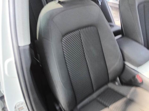 Audi Q5 Sportback 35 TDI Business Advanced S tronic - Foto 7