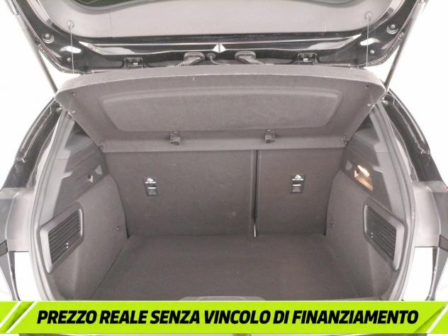 Ford Focus 1.0 ecoboost ST-Line s&s 125cv - Foto 10