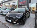 Nissan Qashqai 1.3 MHEV 140 N-Connecta