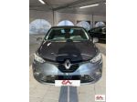 RENAULT - Clio  1.0 tce Edition One 100cv