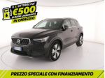 Volvo XC40 1.5 t4 recharge phev Core auto