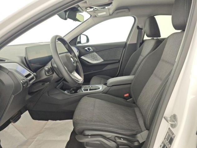 BMW 120 D MHEV 48V 163 CV M SPORT AUT. rif. 23797767 - Foto 9
