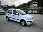 Fiat Panda 1.2 Dynamic Natural Power