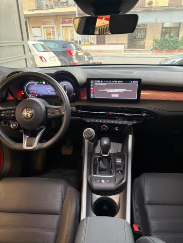 Alfa Romeo Tonale 1.6 Ti 130cv tct6 - Foto 9