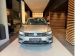 VOLKSWAGEN Tiguan 2.0 TDI SCR DSG Style BlueMotion Technology rif. 23991606