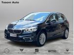 BMW Serie 2 Active Tourer 218d Active Tourer Luxury