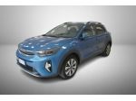 Kia Stonic 1.2 mpi Style 79cv