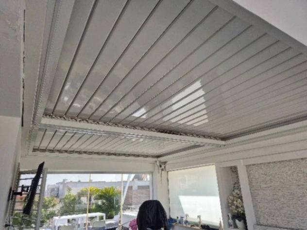 Immobile in asta di 19 m² in vendita a Trinitapoli - Foto 3