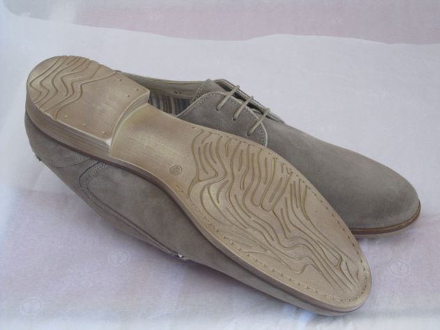 Scarpe CAFENOIR Nuove - Foto 7