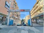 Magazzino in vendita a Catania, Viale Rapisardi
