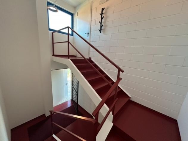 Complesso immobiliare a reddito - Foto 6