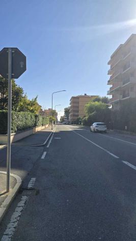 Trilocale in vendita a Andora - Foto 9