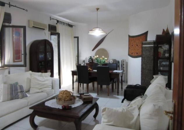 Immobile in asta di 140 m² con più di 5 locali in vendita a Bagheria - Foto 3