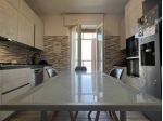 Trilocale in vendita a Barbarano Mossano