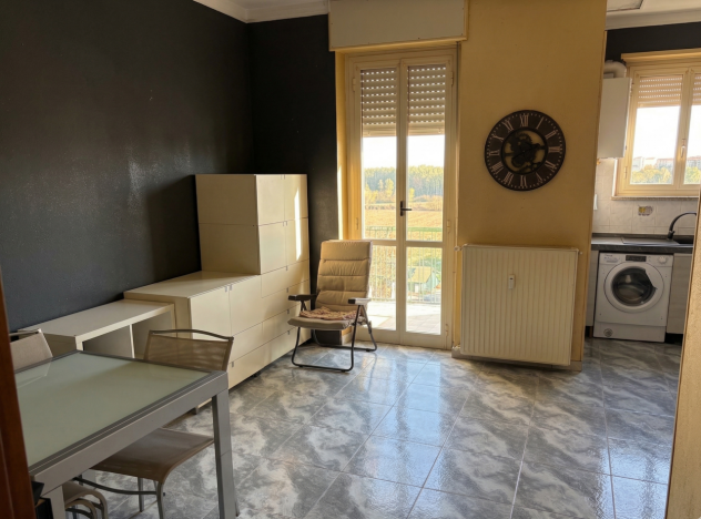 Trilocale in vendita a Beinasco - Foto 14