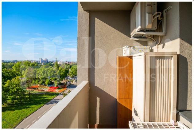 Appartamento - Bologna . Rif.: E14VRG - Foto 2