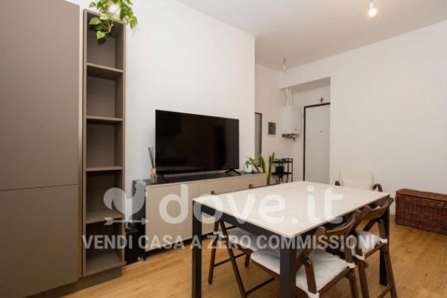 Appartamento di 81 m² con 3 locali in vendita a Bologna - Foto 4