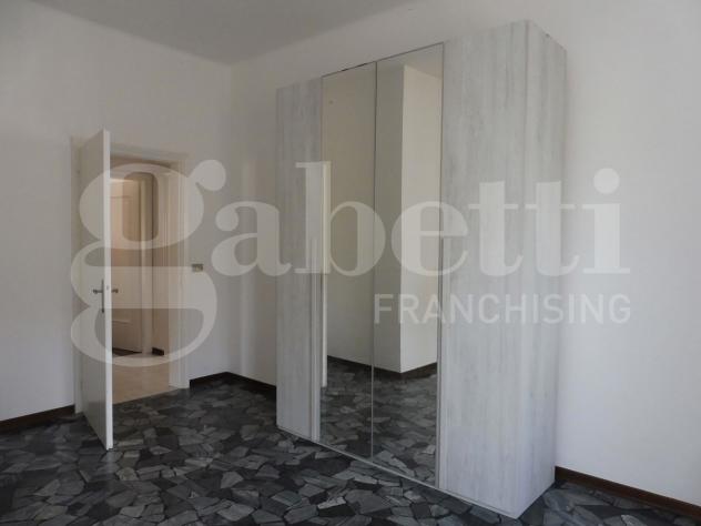 Appartamento - Bolzano Vicentino . Rif.: Cod. rif 3320160VRG - Foto 8