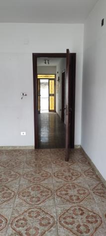 Appartamento in vendita a Bova Marina - Foto 5