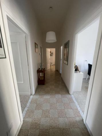 Appartamento 4 locali - Rif. 2565 - Foto 17