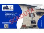 Immobile in asta di 83 m² in vendita a Brunello