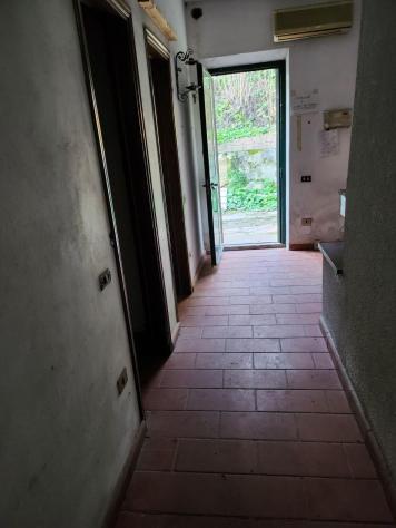 Casa singola in vendita a Calci 110 mq Rif: 1402538 - Foto 8