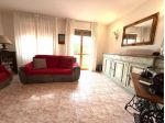 Villetta a schiera in vendita a Calcinaia 145 mq  Rif: 1430856