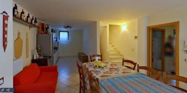 Immobile in asta di 151 m², box auto in vendita a Camisano Vicentino - Foto 8