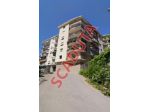 Immobile in asta di 64 m² in vendita a Campomorone