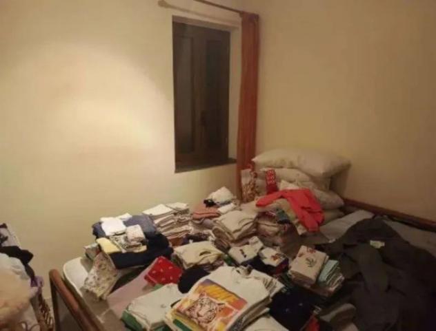 Immobile in asta di 140 m² con più di 5 locali in vendita a Camposano - Foto 14