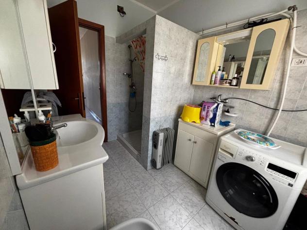 Appartamento - Narcao . Rif.: Cod. rif 3248032VRG - Foto 12