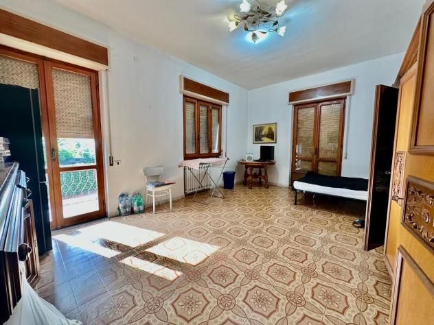 Appartamento in vendita a Marina di Carrara - Carrara 110 mq Rif: 1407133 - Foto 6