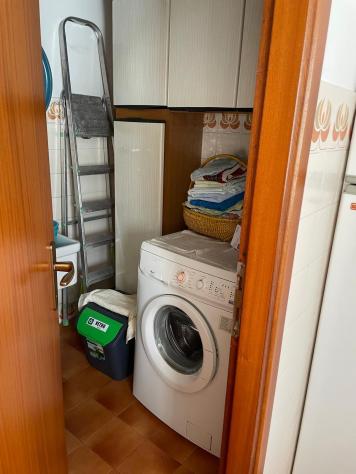 Appartamento in vendita a Carrara 120 mq Rif: 1417775 - Foto 8