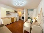 Appartamento in vendita a Marina di Carrara - Carrara 47 mq  Rif: 1450317
