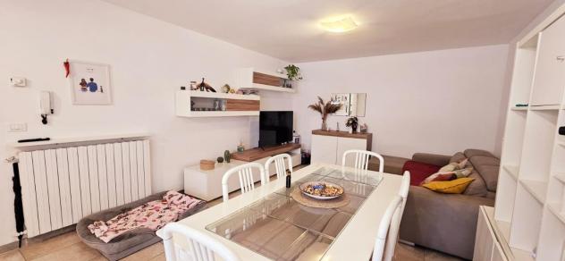 Appartamento in vendita a Marina di Carrara - Carrara 52 mq Rif: 1352889 - Foto 2