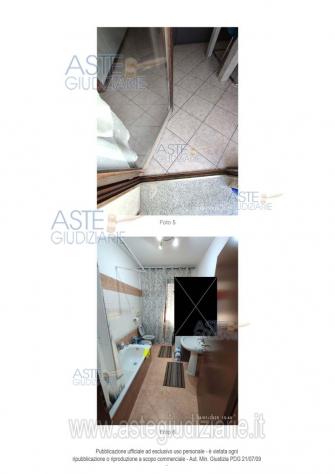 IMMOBILI-IMMOBILE RESIDENZIALE-Via Belfiore, 19, 46040 Casaloldo MN, Italia - Foto 4