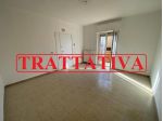 Trilocale in vendita a Casamassima