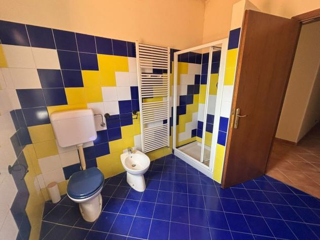 Quadrilocale in vendita a Castel San Giovanni - Foto 15