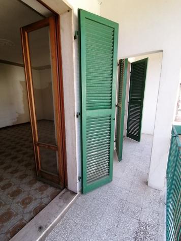 In una frazione del comune di Castell'Azzara, più precisamente a Selvena, dove sono presenti i servizi di prima necessità; conosciuto per le sue mini - Foto 8