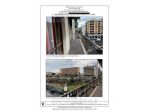 IMMOBILI-IMMOBILE RESIDENZIALE-Via Don Luigi Sturzo, 64, 95131 Catania CT,  &hellip;