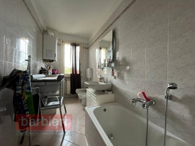 Quadrilocale in vendita a Cervia - Foto 17