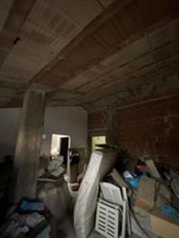 Immobile in asta di 137 m² in vendita a Civitanova Marche - Foto 12