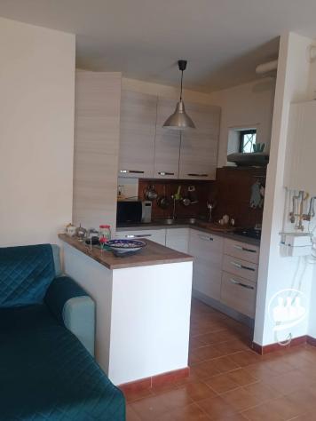 Appartamento in vendita a Corio - Foto 7