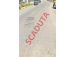 Immobile in asta di 140 m² in vendita a Cosenza