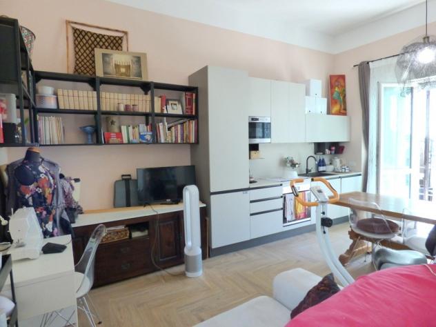 Appartamento 2 locali - Rif. 6733 - Foto 4