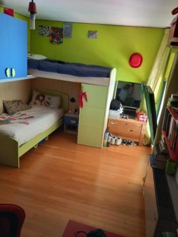 Appartamento in vendita a Empoli 110 mq Rif: 1137005 - Foto 10