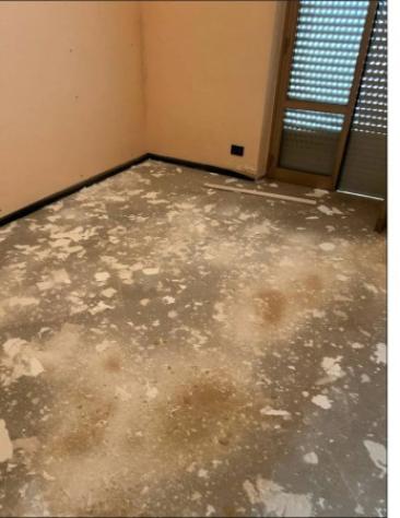 Immobile in asta di 123 m² con più di 5 locali in vendita a Erice - Foto 6